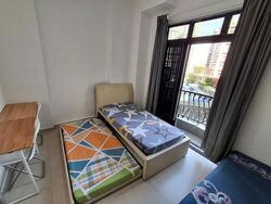 Ampas Apartment (D12), Apartment #508929321